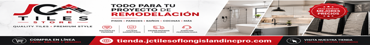 Banner principal