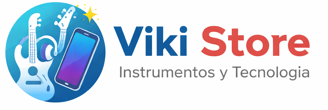 Viki Store