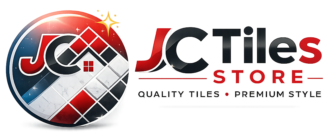 Jc Tiles Store
